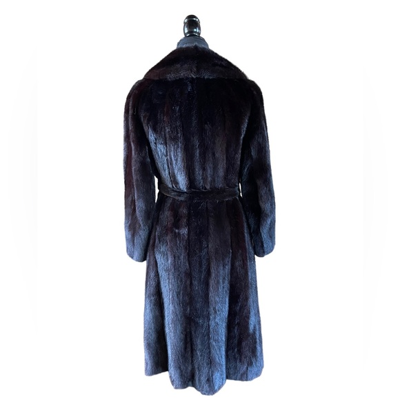 SOLD - Picture 4 of 8